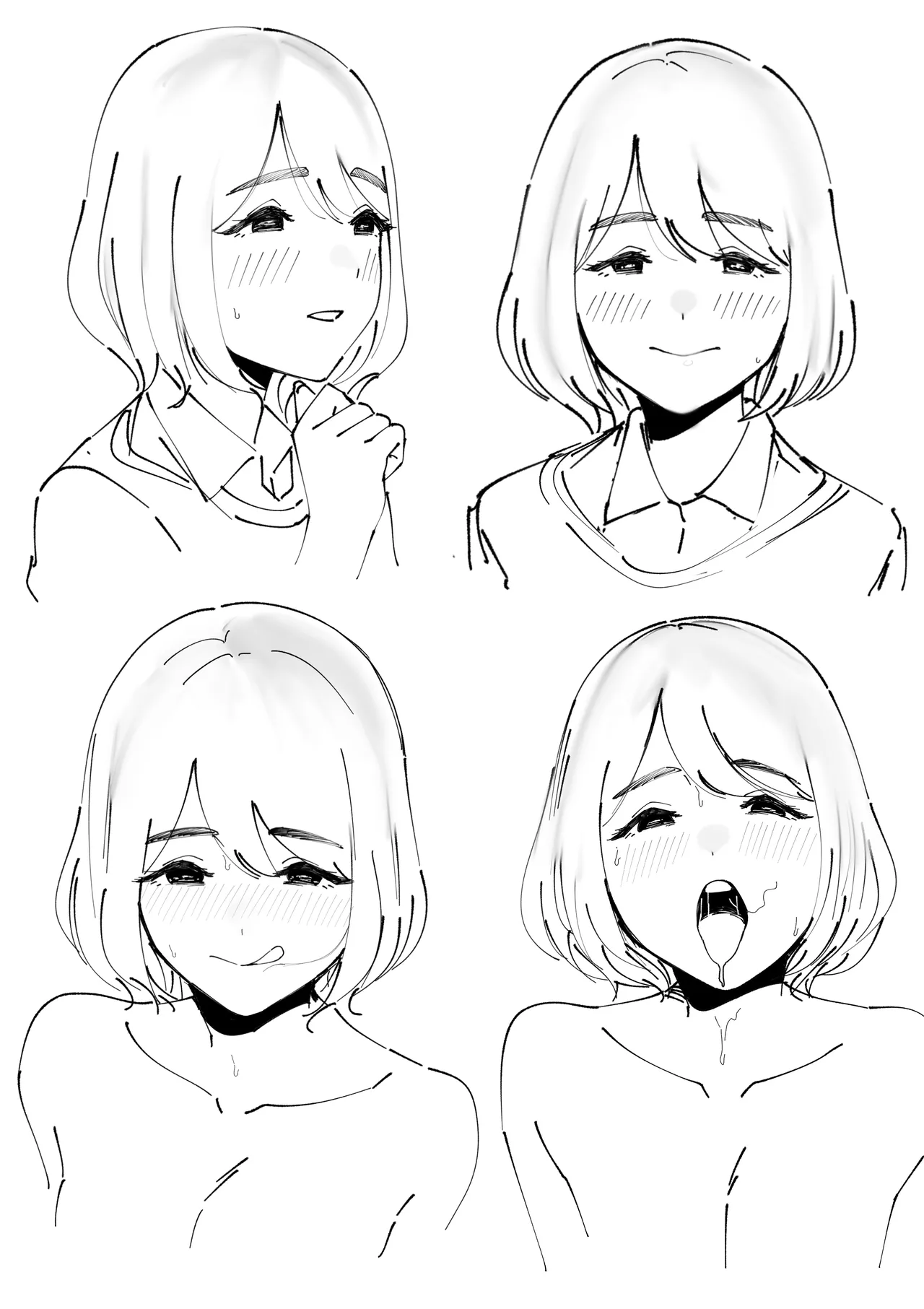 [坦々MEN] 田舎から上京してきた子 image number 59