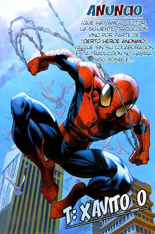 [Mizuarai no kai] Onaneta Kaa-san Bessekaisen 6｜Mamá es Mi Material de Masturbación 6 [Spanish] [Xavit0_0] 画像番号 46