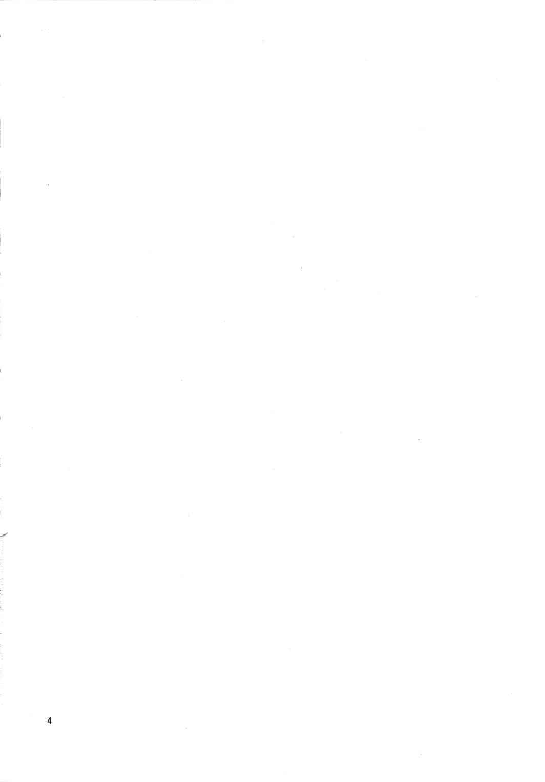 (C78) [AZASUKE WIND (AZASUKE)] Slave Secretary (Fullmetal Alchemist) [French] {SAXtrad} image number 3