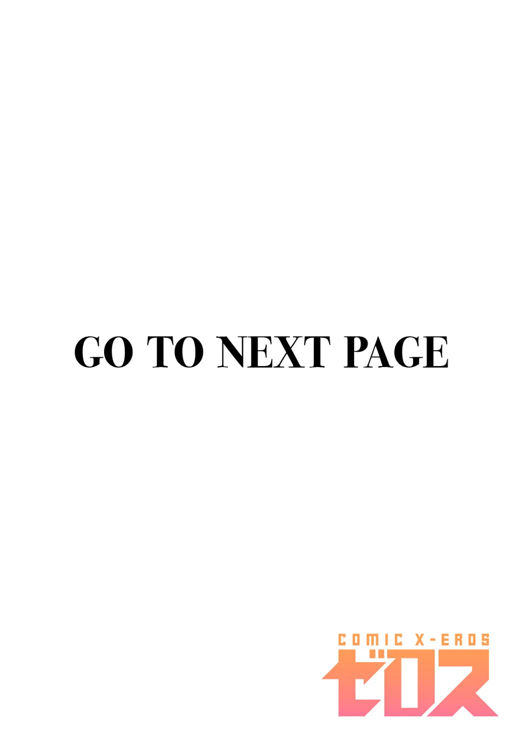 Himegoto haishinchu 이미지 번호 2