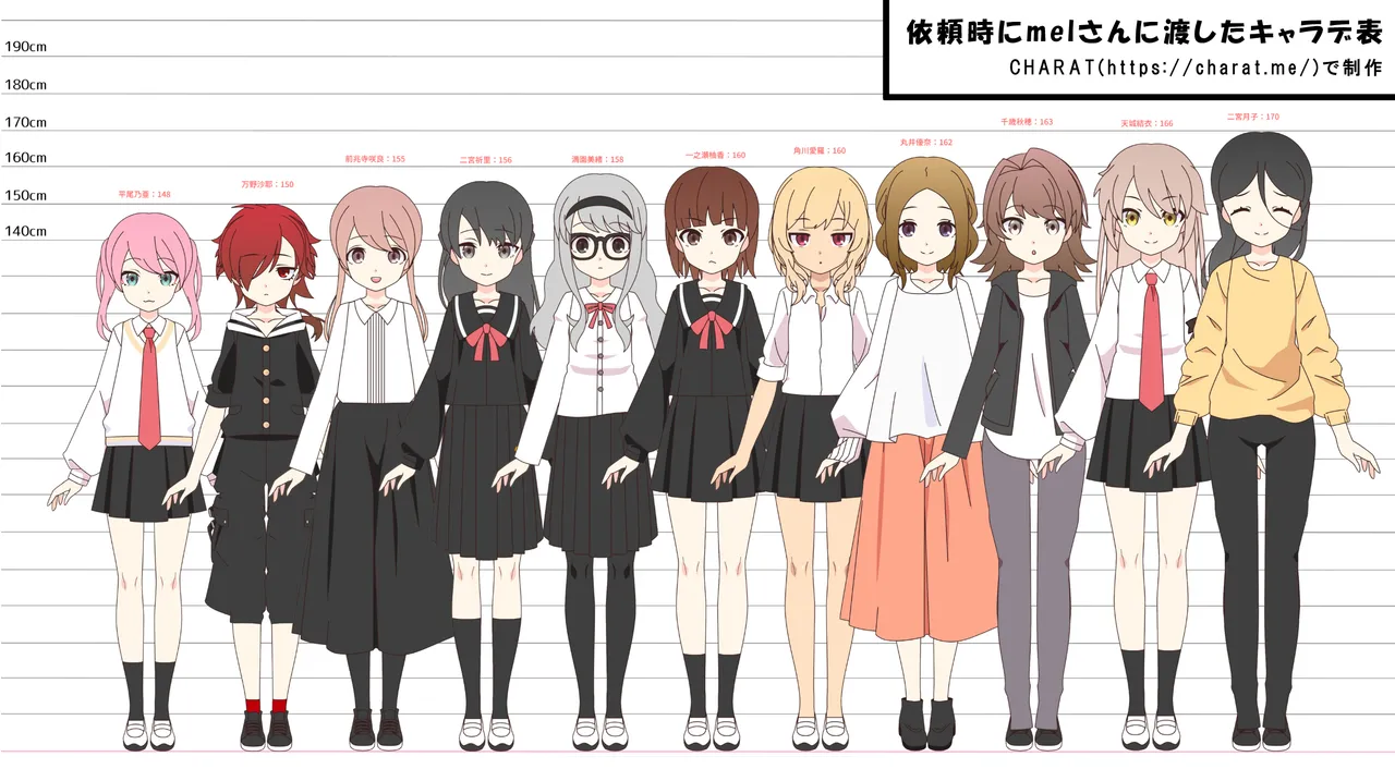 [后悔的神官个人汉化] [サポットノーズ (mel)] 認識改変！ 超・都合の良い世界で…！ [DL版] Bildnummer 62