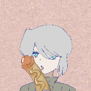 边狱笑传之CCB（杂图） Bildnummer 5