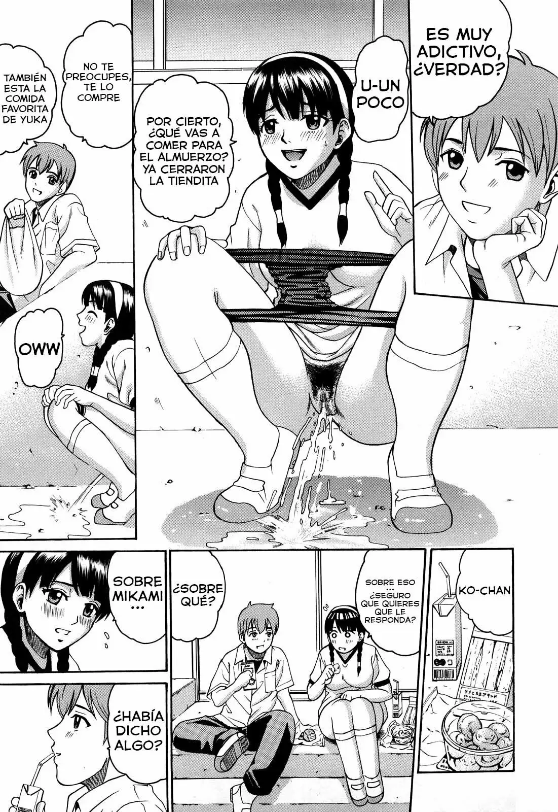 Hora libre 图片编号 15