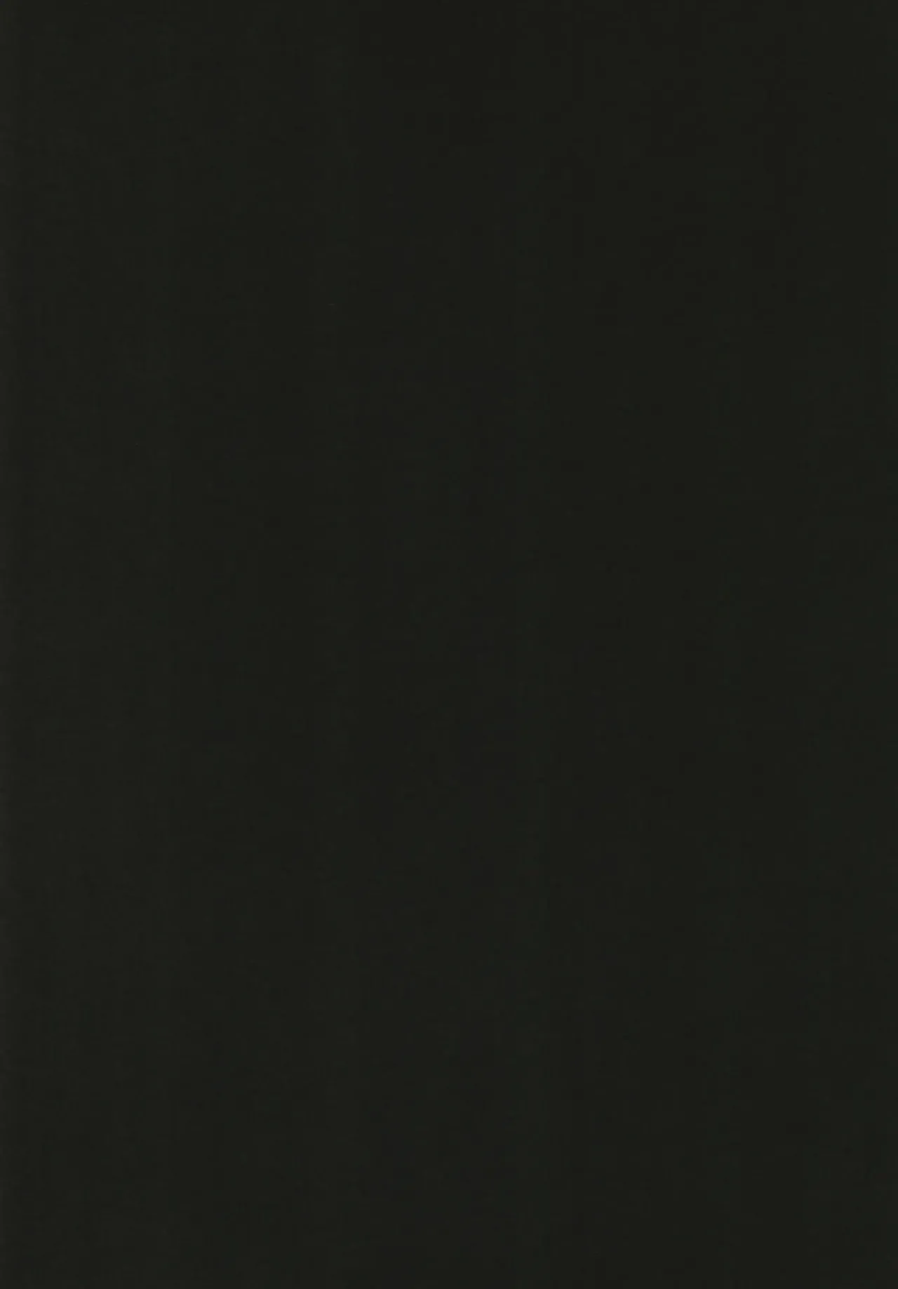 [Polinky(Hori Hiroaki)] Ochinchin Rental - Hitotsuma Mari 32sai - epilogue [Kor - AI] Bildnummer 4