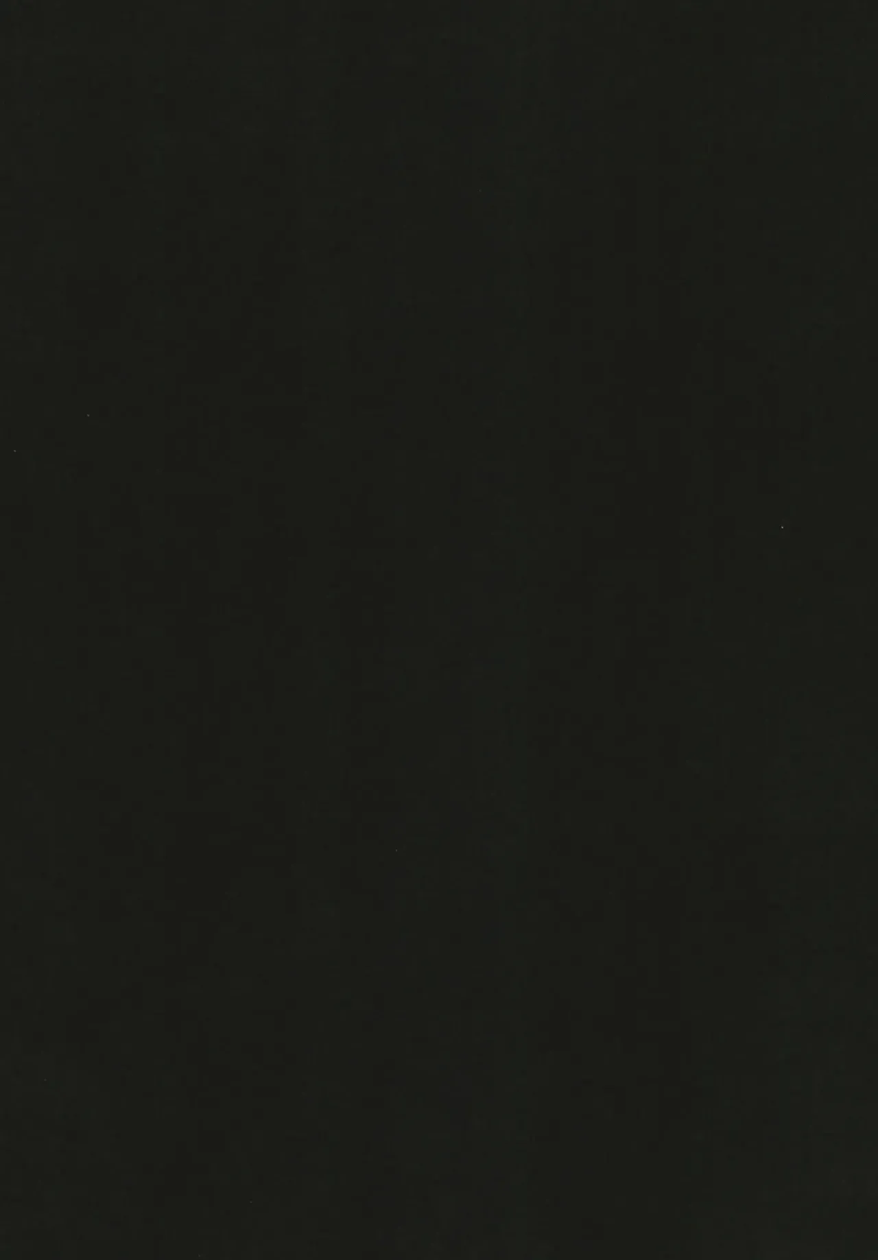 [Polinky(Hori Hiroaki)] Ochinchin Rental - Hitotsuma Mari 32sai - epilogue [Kor - AI] Bildnummer 24