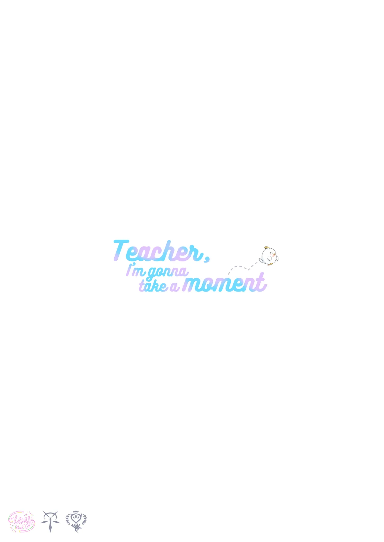 [ivy girl (quatraise)] Sensei, Chotto Ojikan Itadakuzo - Teacher, I'm gonna take a moment | 老师、让我借点你的时间哦 (Blue Archive) [Chinese] [欶澜汉化组] [Digital] изображение № 25