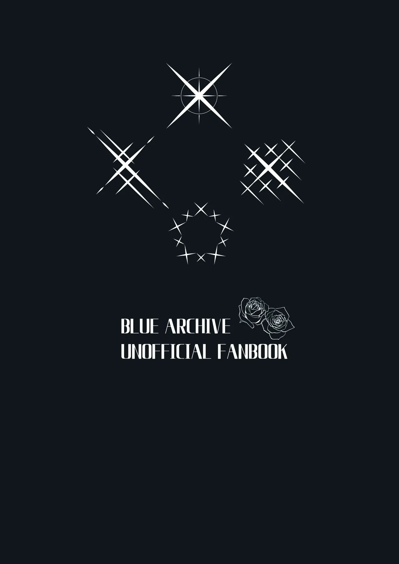 [ふわふわうおでかくらぶ  (玄米)] サオリ姉さんに生えちゃった！? imagen número 26