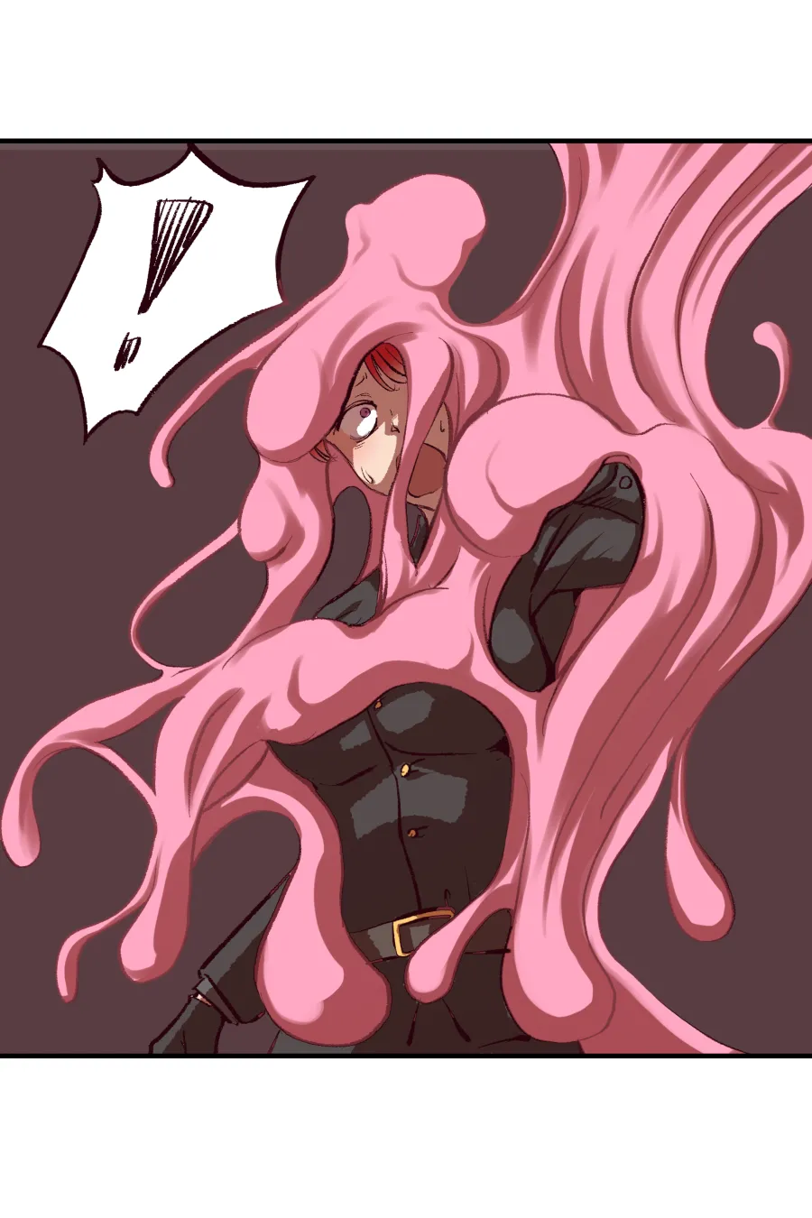 [Khear] Last Origin Asimilation (Last Origin) Bildnummer 4