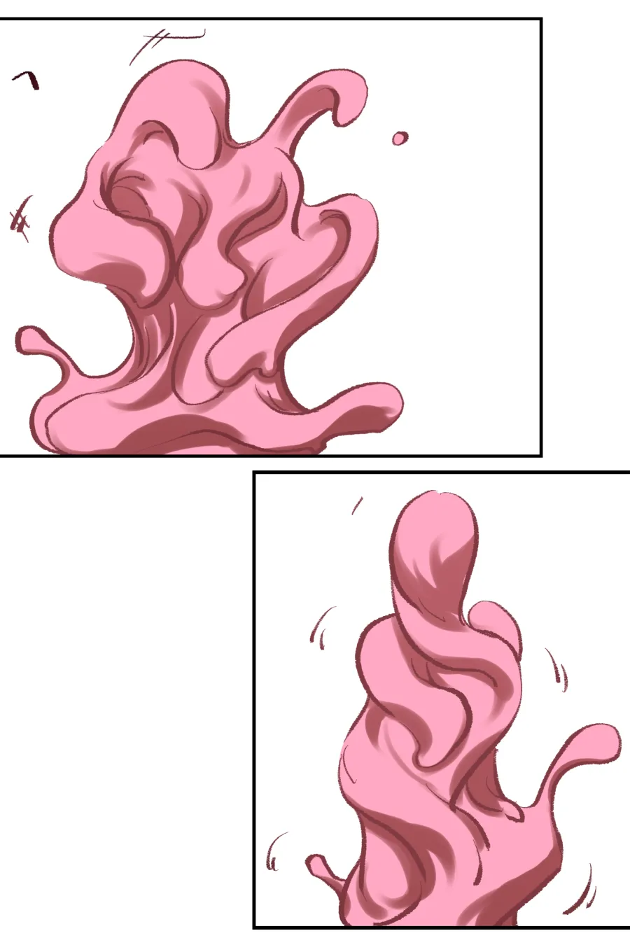 [Khear] Last Origin Asimilation (Last Origin) Bildnummer 7