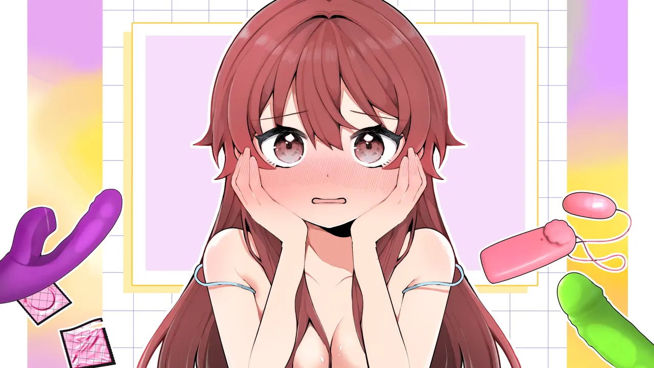 [Nagase Tooru] Nagase Tooru no Teiten Eromanga shuu [Korean] изображение № 2