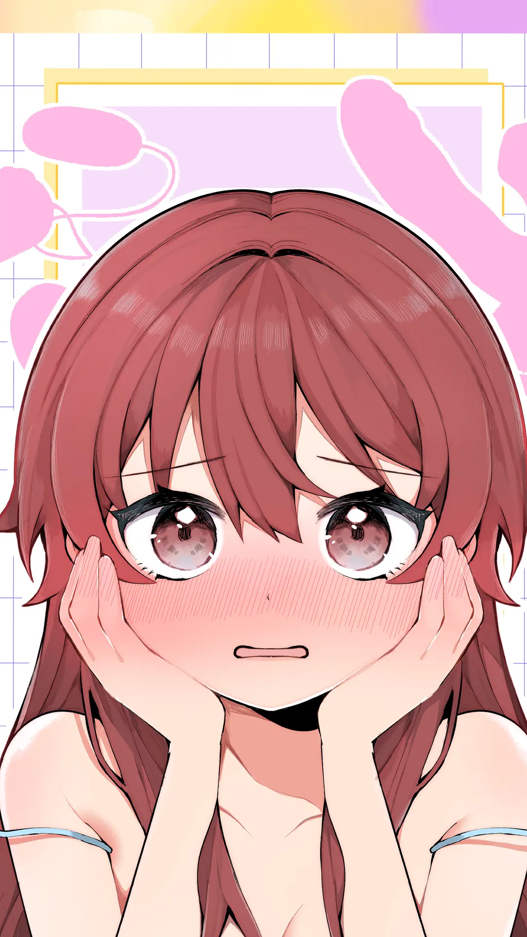 [Nagase Tooru] Nagase Tooru no Teiten Eromanga shuu [Korean] изображение № 3