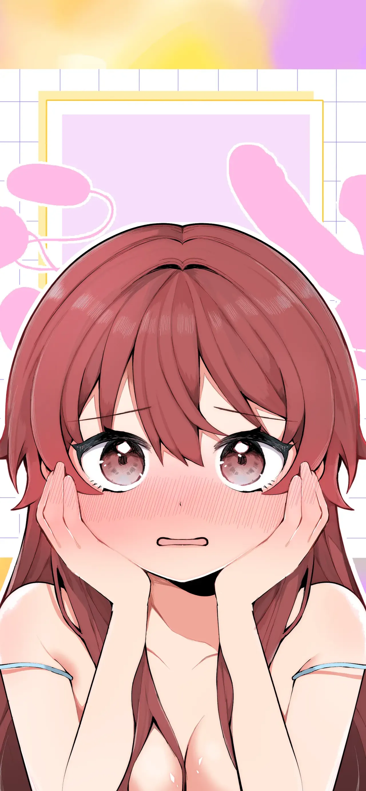 [Nagase Tooru] Nagase Tooru no Teiten Eromanga shuu [Korean] изображение № 4