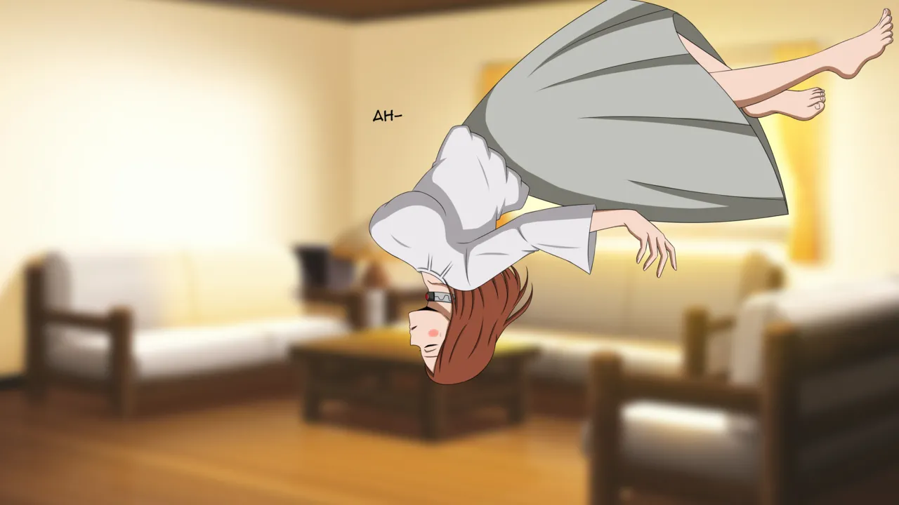 Rounding up sympathisers... [ENG and TXTLSS] [SmilingDog] Bildnummer 3