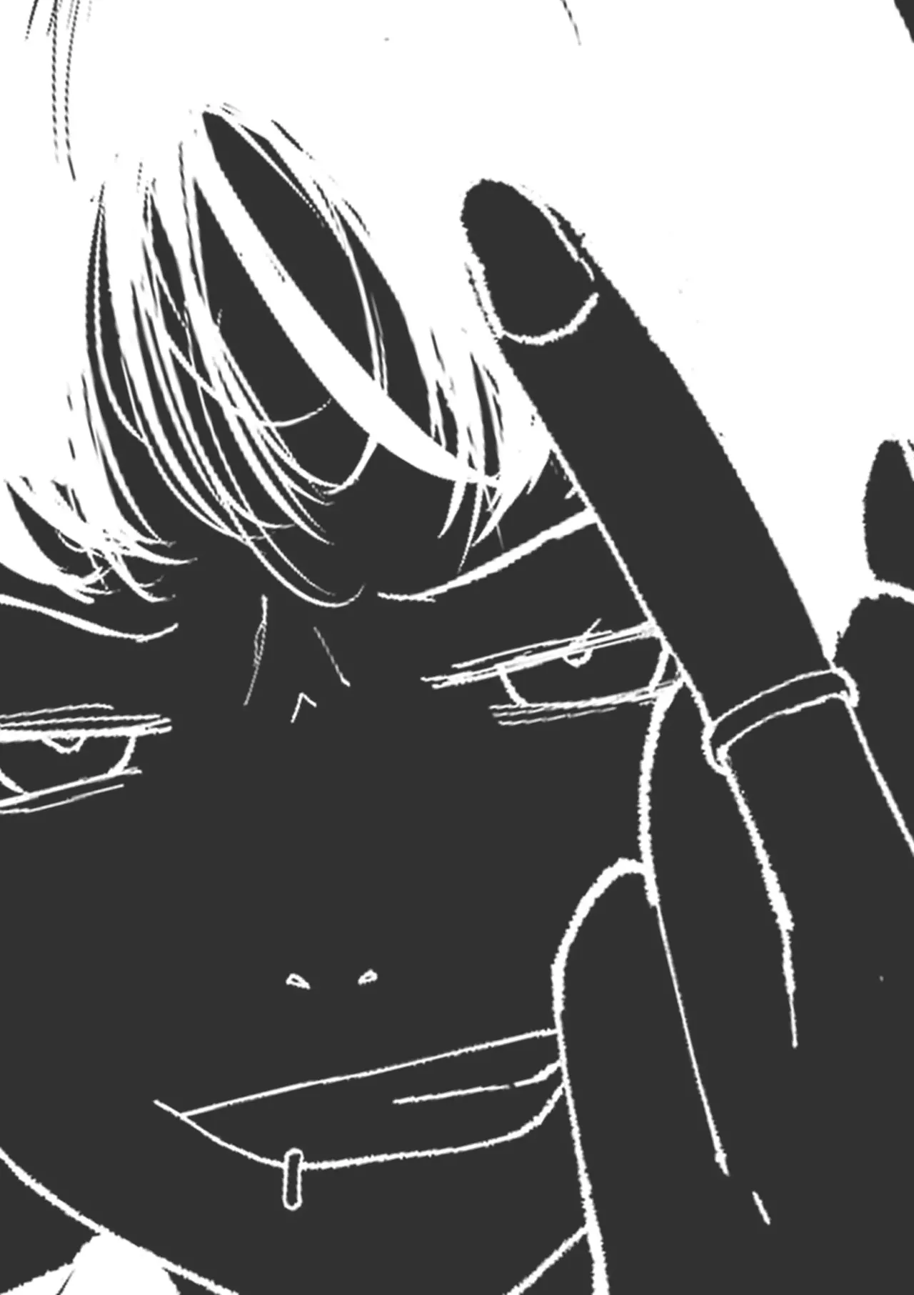 [Wakabatei] Kyousei Shuugeki Tanetsuke LIVE [Korean] 画像番号 3