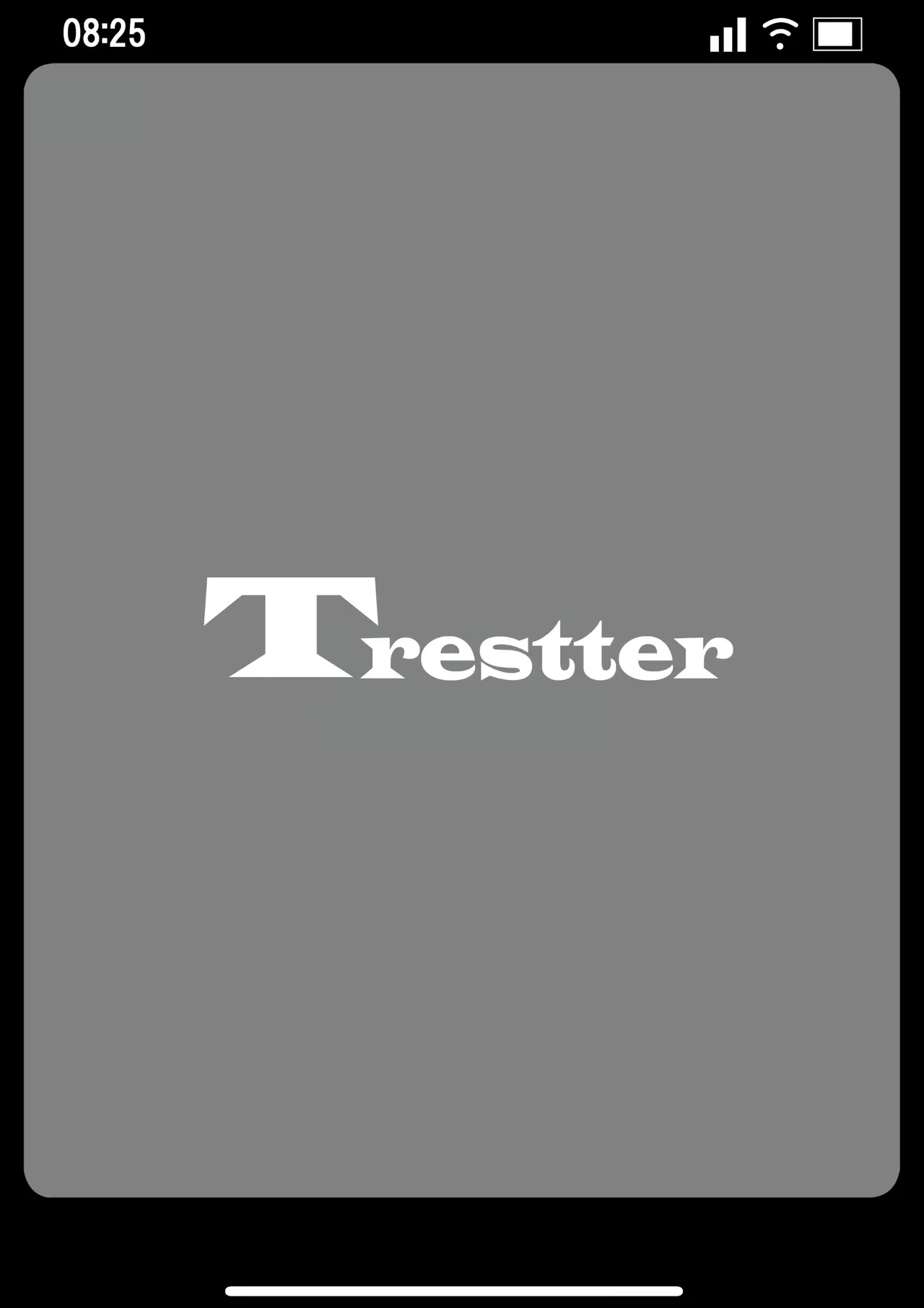 [Wakabatei] Kyousei Shuugeki Tanetsuke LIVE [Korean] 画像番号 51