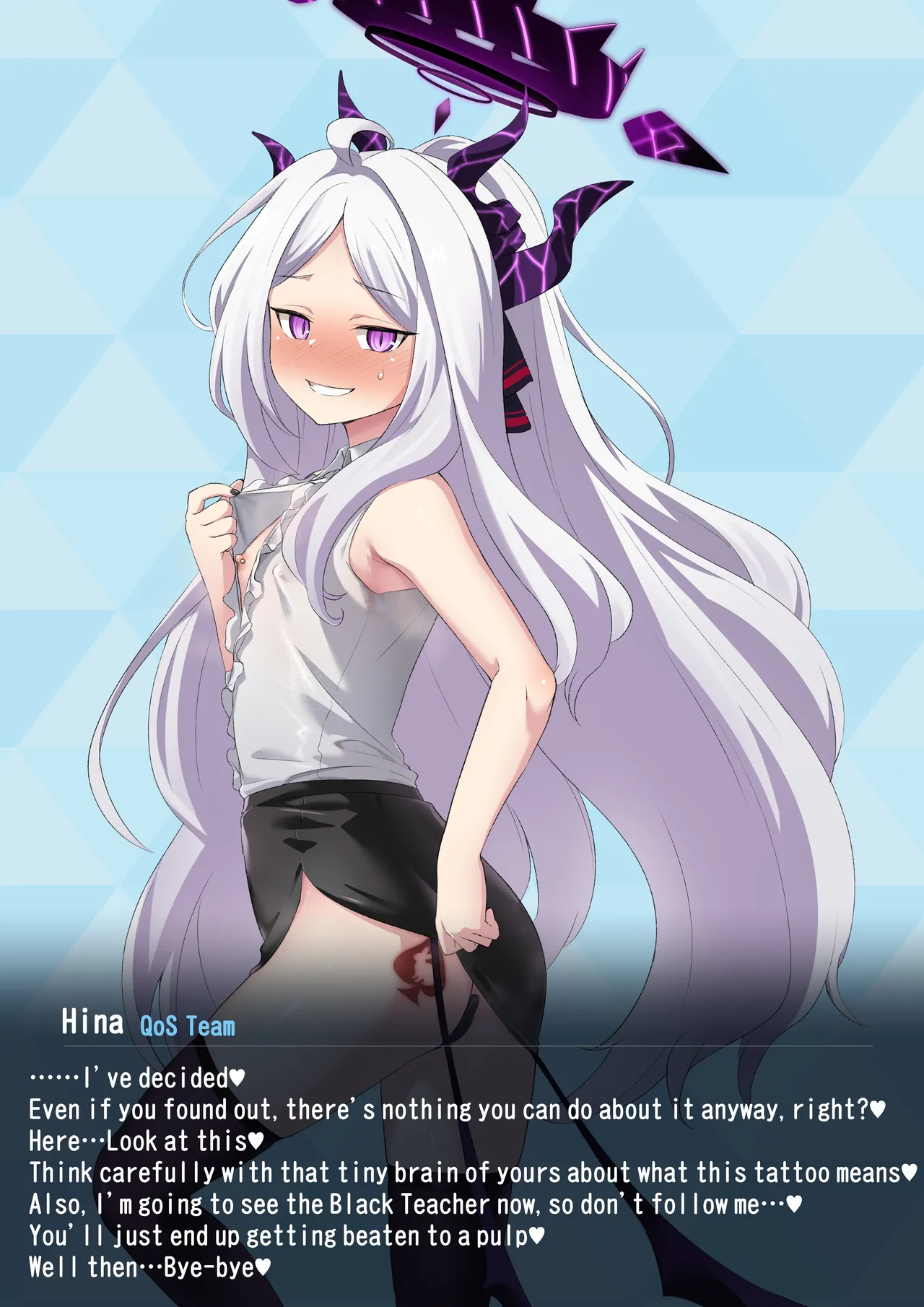 ヒナのBBC堕ち 이미지 번호 15