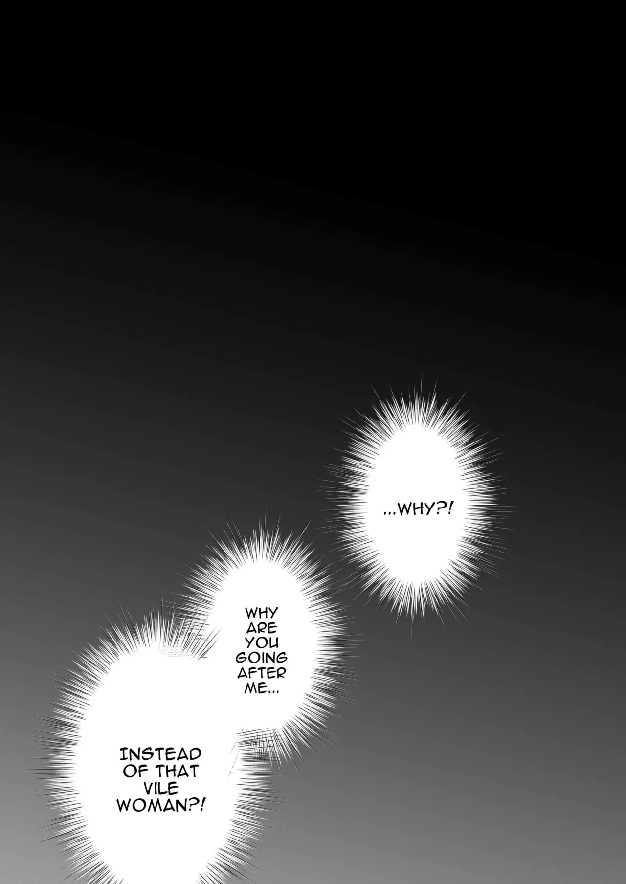 [Ajitaro] Majutsushi no Henai 〜 Baddo ED Tensei Akuyaku Reijō, Shukuteki no Hazudatta Jijū ni Torawareru 〜 I A Mage's Affection ~reincarnated as the villainess in a bad end, I am captured by my mortal enemy~ [English] [Darg777 Translations] 이미지 번호 22