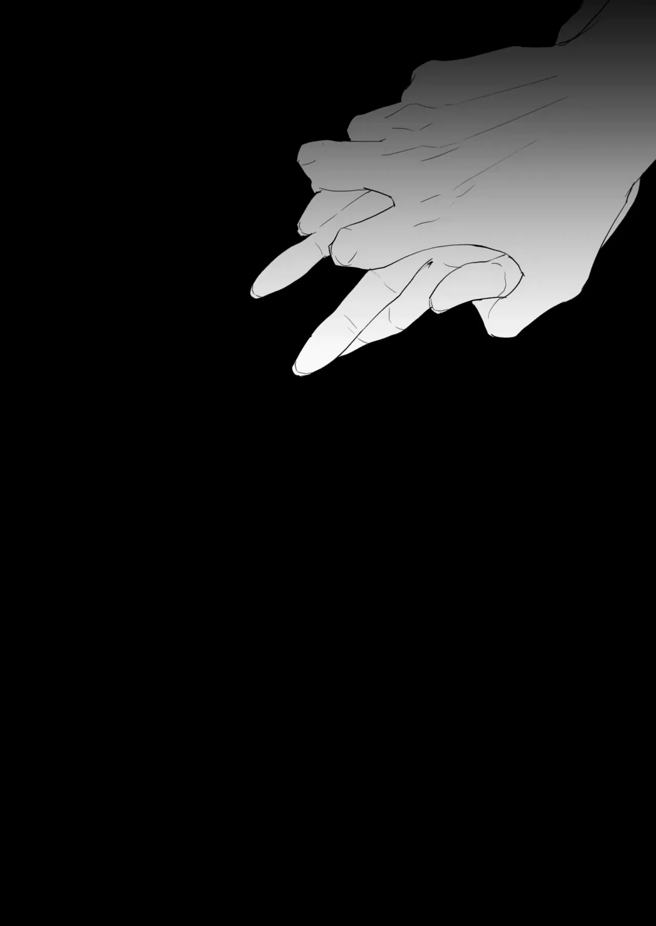 [Ajitaro] Majutsushi no Henai 〜 Baddo ED Tensei Akuyaku Reijō, Shukuteki no Hazudatta Jijū ni Torawareru 〜 I A Mage's Affection ~reincarnated as the villainess in a bad end, I am captured by my mortal enemy~ [English] [Darg777 Translations] 이미지 번호 67