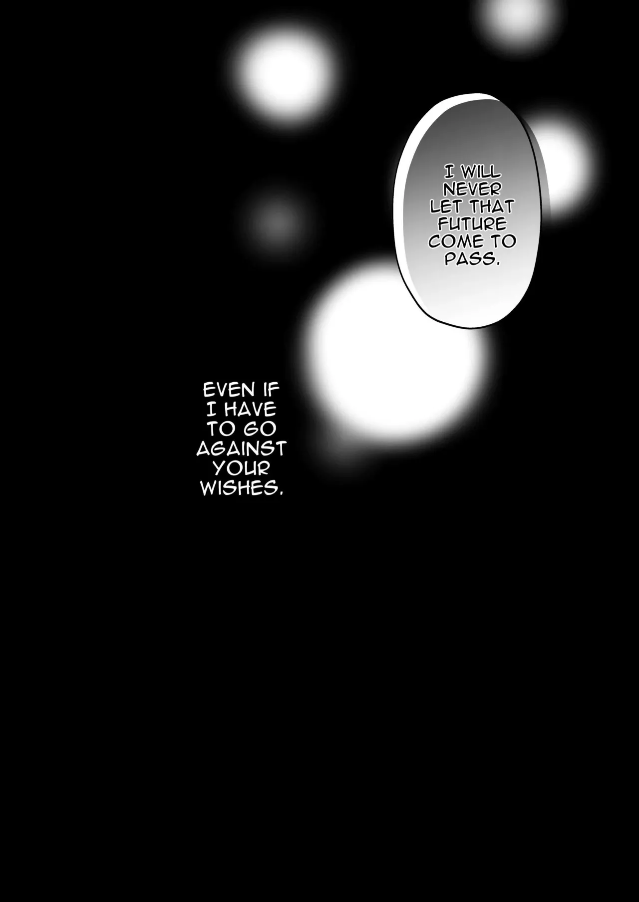 [Ajitaro] Majutsushi no Henai 〜 Baddo ED Tensei Akuyaku Reijō, Shukuteki no Hazudatta Jijū ni Torawareru 〜 I A Mage's Affection ~reincarnated as the villainess in a bad end, I am captured by my mortal enemy~ [English] [Darg777 Translations] 이미지 번호 76