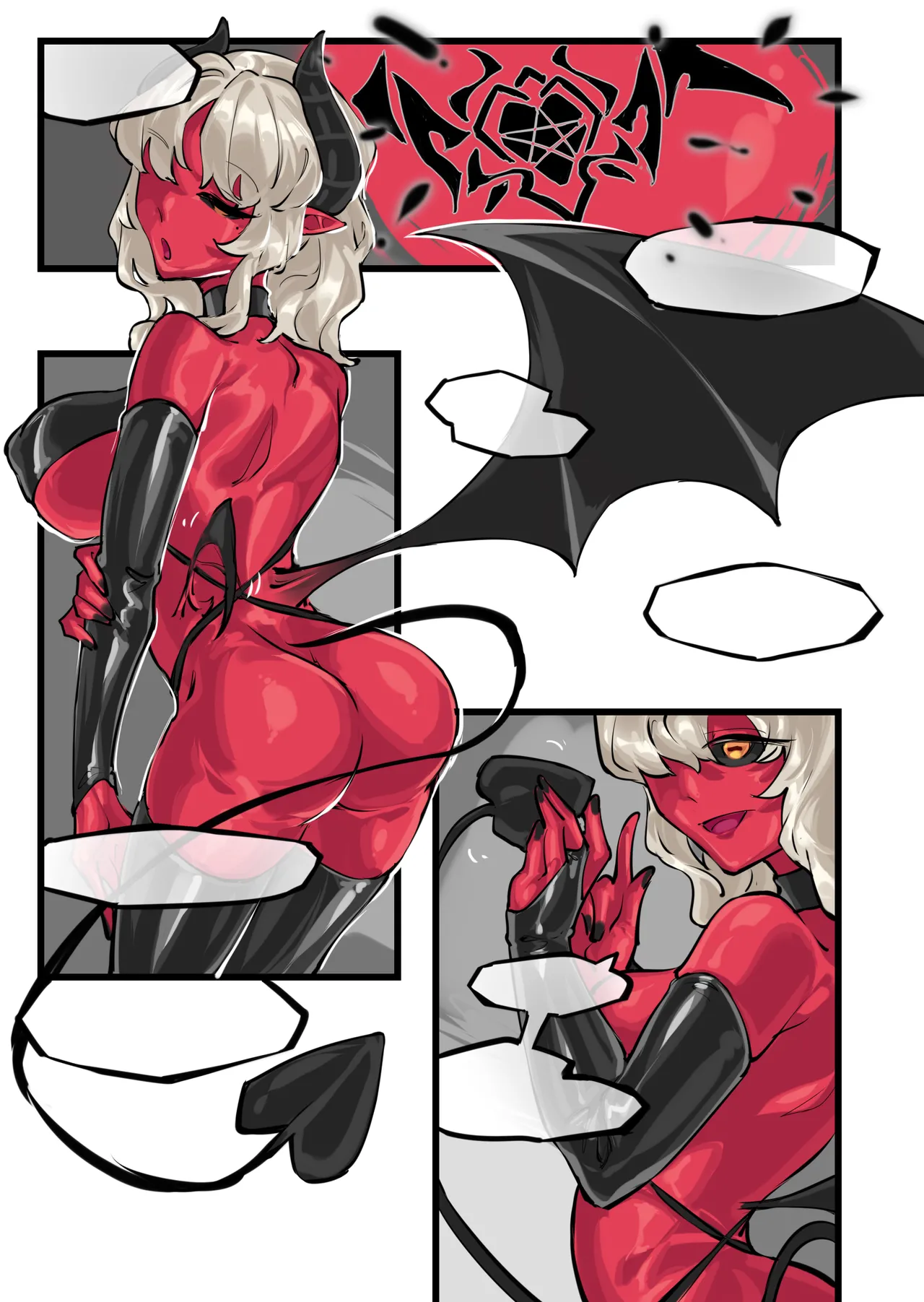 [剑轩辕7]「我」的重生 [Chinese] numero di immagine  63