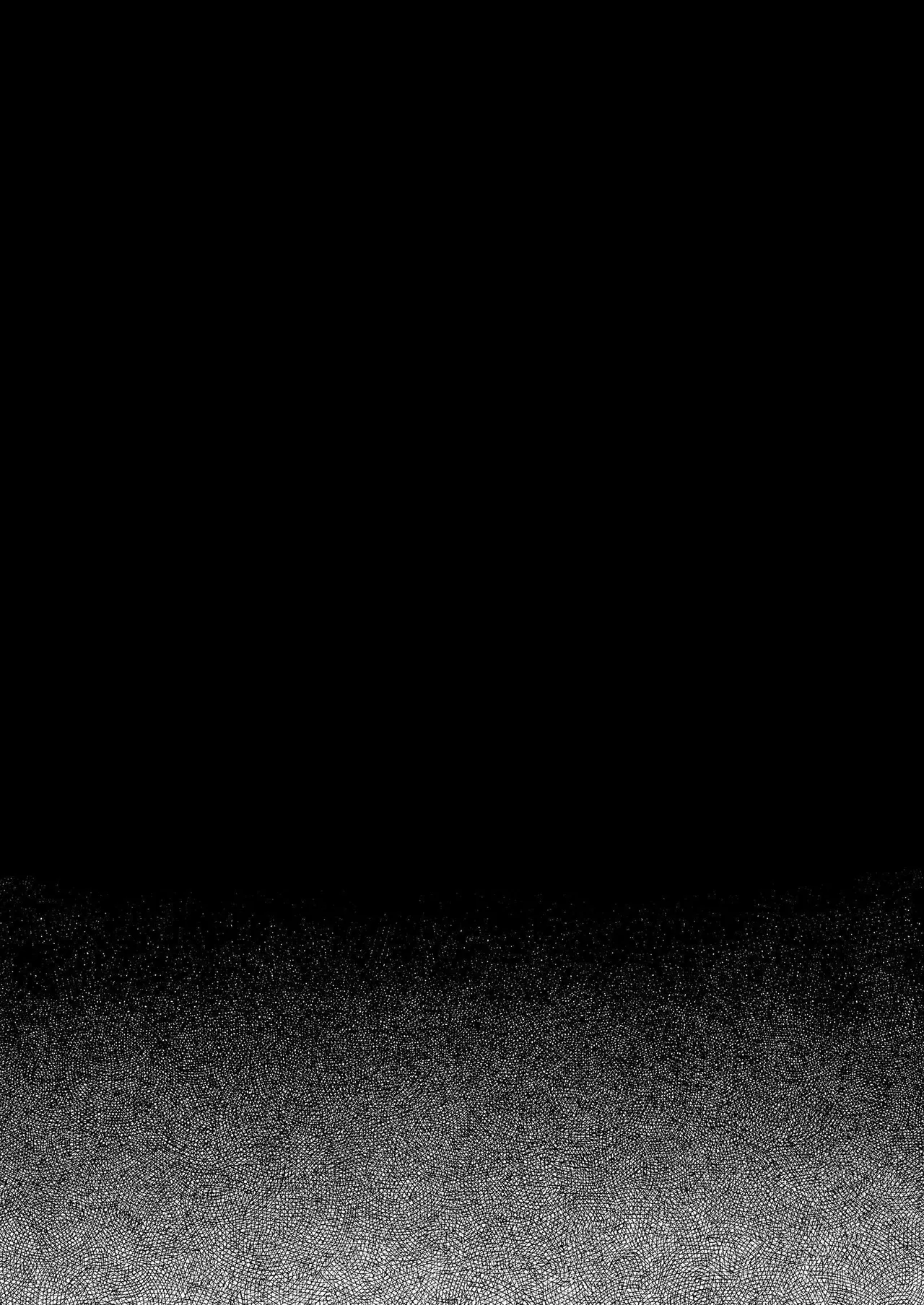 [Fuka Fuka (Sekiya Asami)] Rio-chan to Omajinai no Akuma | Rio and the Summoned Demon [English] [DrockTL] [Digital] 48eme image