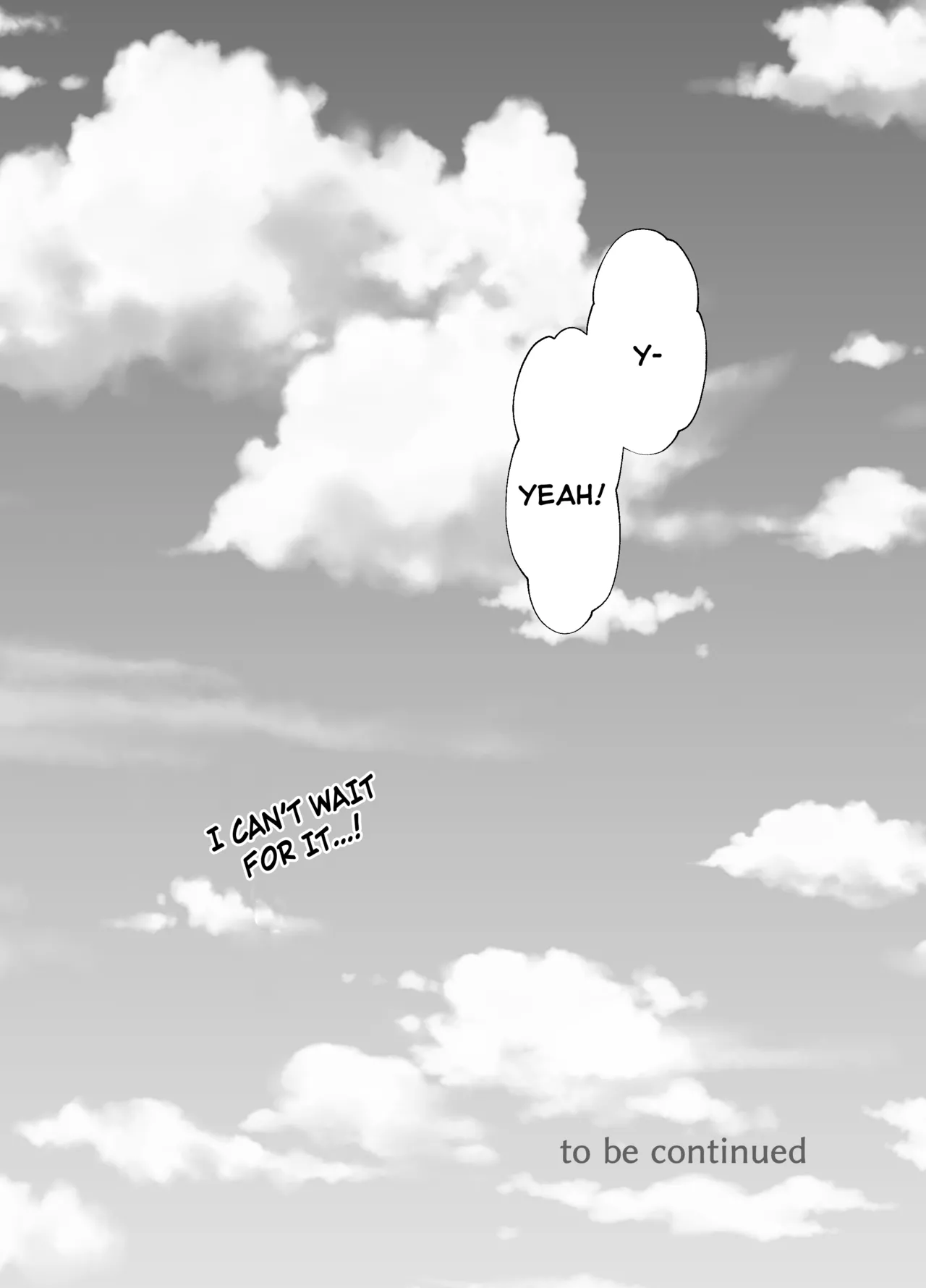 [Baketsu Purin] Doukyo Shiteru Bakunyuu Meikko JK wa Amayaka Sex de Shachiku Ryman o Mei Ippai Iyashite Kureru | My busty niece, a high school girl living with me, gives me a lot of comfort through sweet sex. [English] [Digital] numero di immagine  66