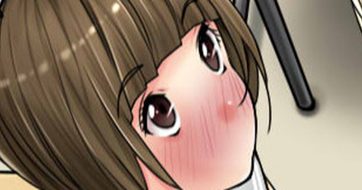 [Kudamono Monogatari (Kuroishi Ringo)] Pichiteca teacher, 3rd year, class H [Sample] numero di immagine  7