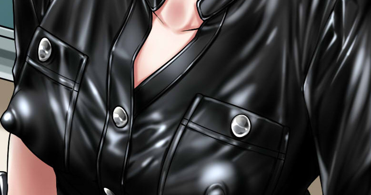 [Kudamono Monogatari (Kuroishi Ringo)] Pichiteca teacher, 3rd year, class H [Sample] numero di immagine  8