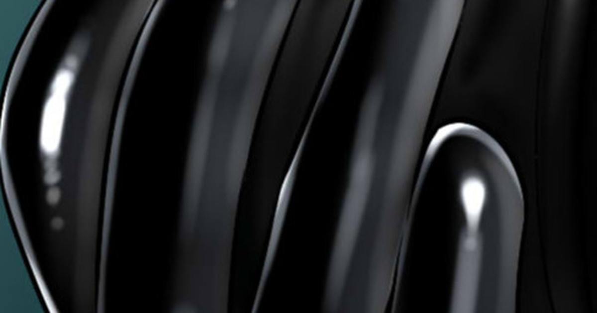 [Kudamono Monogatari (Kuroishi Ringo)] Pichiteca teacher, 3rd year, class H [Sample] numero di immagine  10