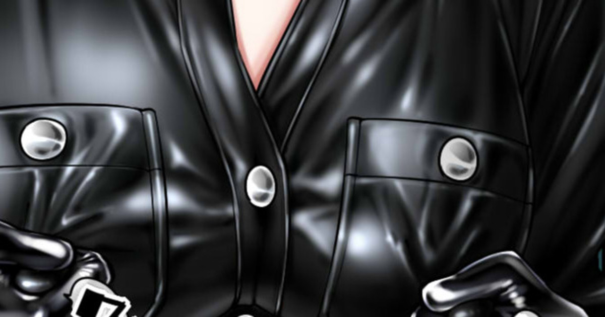 [Kudamono Monogatari (Kuroishi Ringo)] Pichiteca teacher, 3rd year, class H [Sample] numero di immagine  12