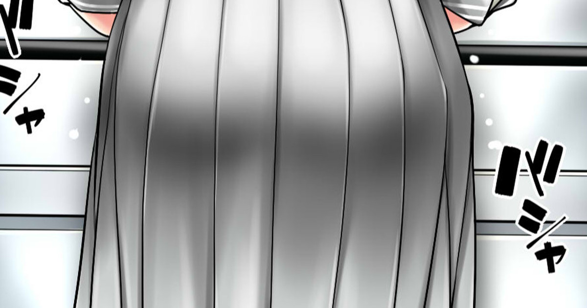 [Kudamono Monogatari (Kuroishi Ringo)] Pichiteca teacher, 3rd year, class H [Sample] numero di immagine  13