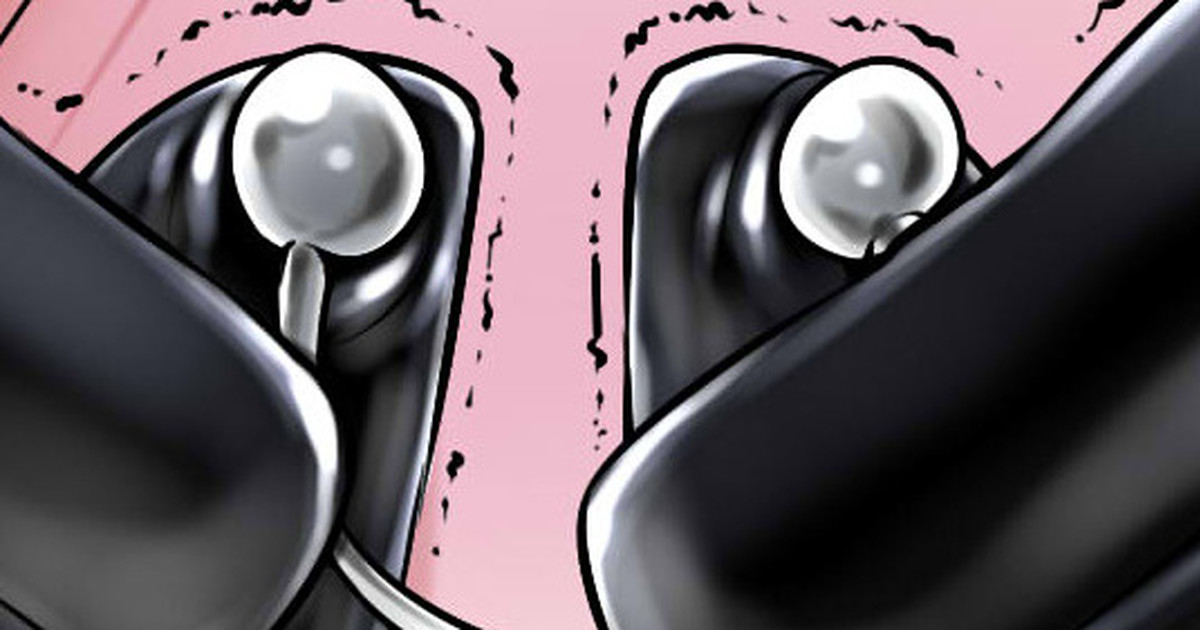 [Kudamono Monogatari (Kuroishi Ringo)] Pichiteca teacher, 3rd year, class H [Sample] numero di immagine  14