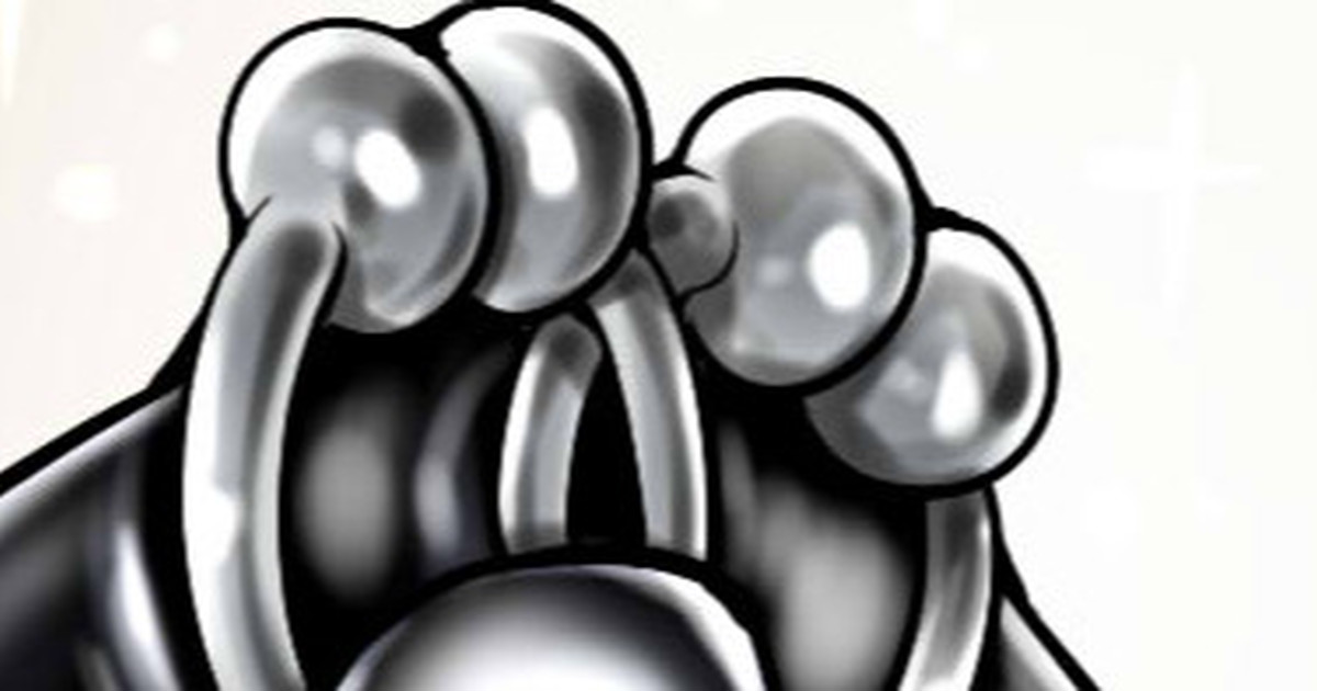 [Kudamono Monogatari (Kuroishi Ringo)] Pichiteca teacher, 3rd year, class H [Sample] numero di immagine  15