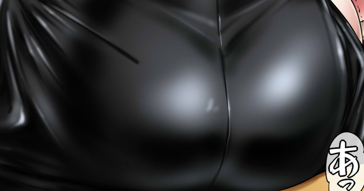 [Kudamono Monogatari (Kuroishi Ringo)] Pichiteca teacher, 3rd year, class H [Sample] numero di immagine  16