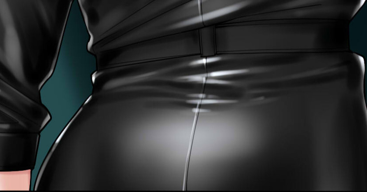 [Kudamono Monogatari (Kuroishi Ringo)] Pichiteca teacher, 3rd year, class H [Sample] numero di immagine  17