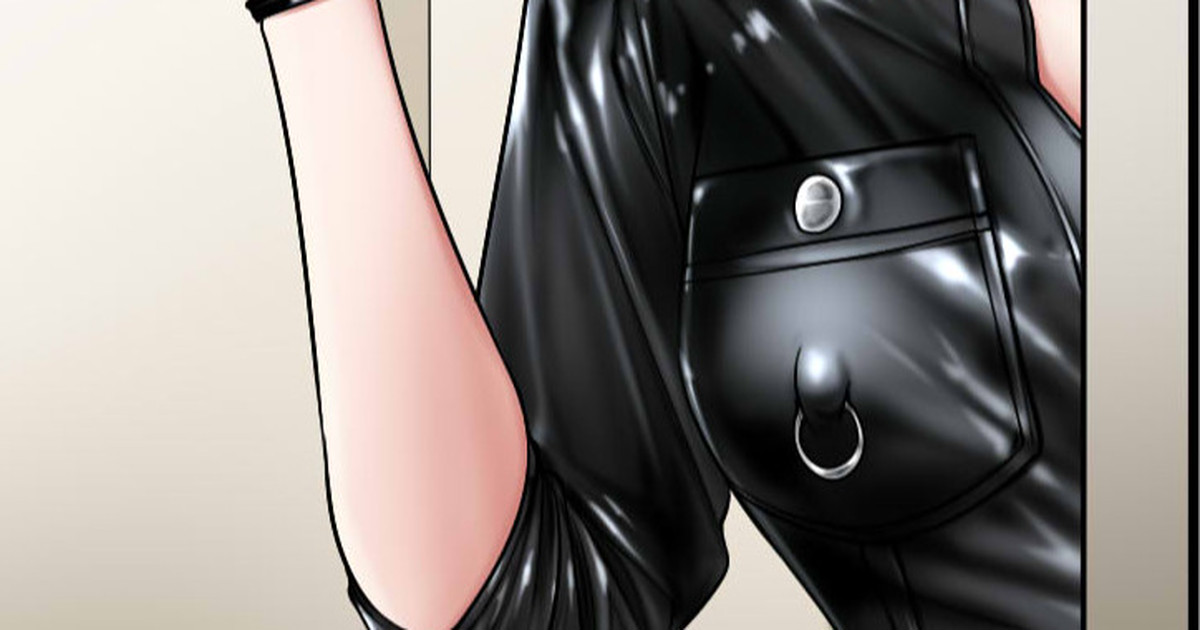 [Kudamono Monogatari (Kuroishi Ringo)] Pichiteca teacher, 3rd year, class H [Sample] numero di immagine  18