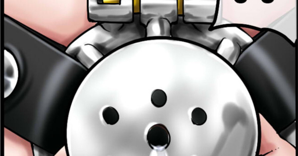 [Kudamono Monogatari (Kuroishi Ringo)] Pichiteca teacher, 3rd year, class H [Sample] numero di immagine  19