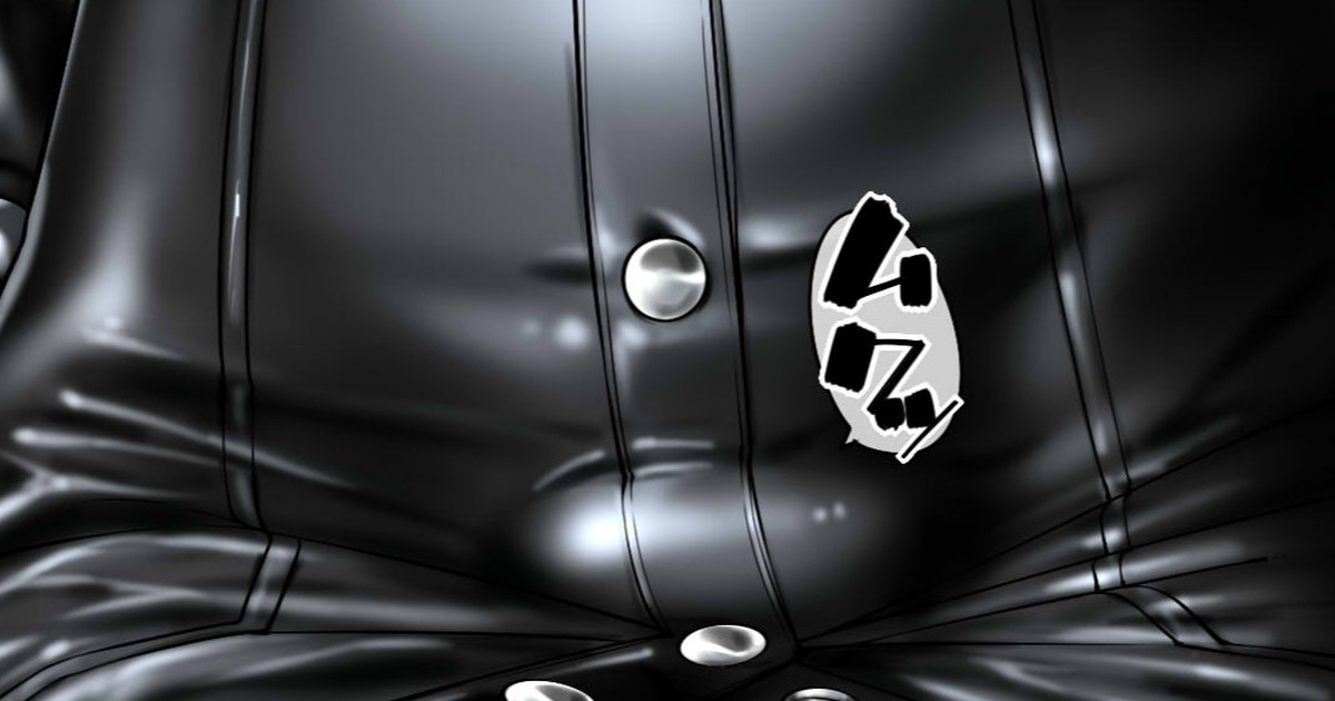 [Kudamono Monogatari (Kuroishi Ringo)] Pichiteca teacher, 3rd year, class H [Sample] numero di immagine  20