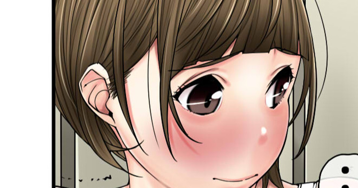 [Kudamono Monogatari (Kuroishi Ringo)] Pichiteca teacher, 3rd year, class H [Sample] numero di immagine  21