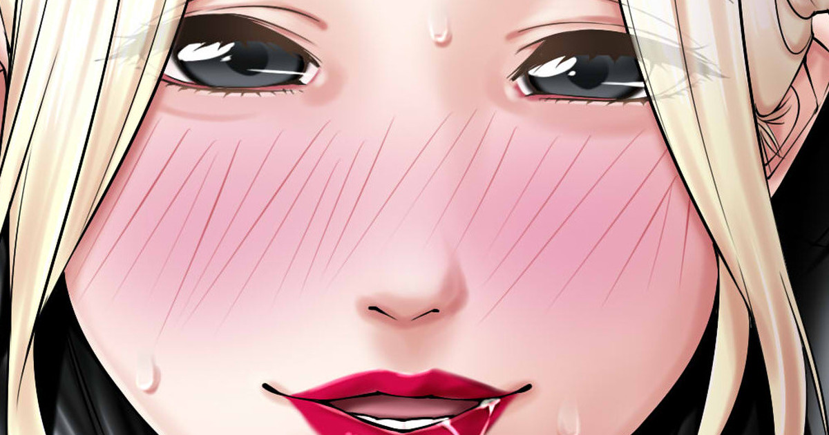 [Kudamono Monogatari (Kuroishi Ringo)] Pichiteca teacher, 3rd year, class H [Sample] numero di immagine  22