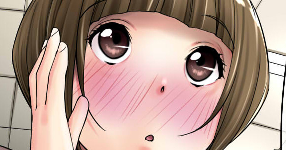 [Kudamono Monogatari (Kuroishi Ringo)] Pichiteca teacher, 3rd year, class H [Sample] numero di immagine  23