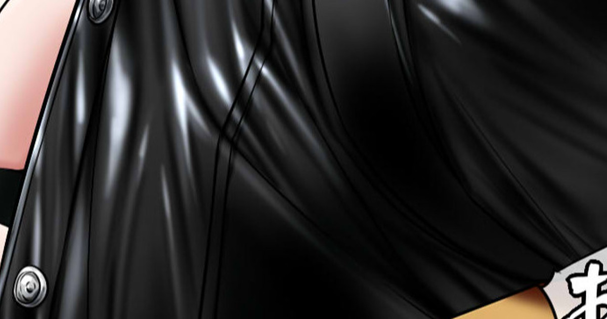 [Kudamono Monogatari (Kuroishi Ringo)] Pichiteca teacher, 3rd year, class H [Sample] numero di immagine  25