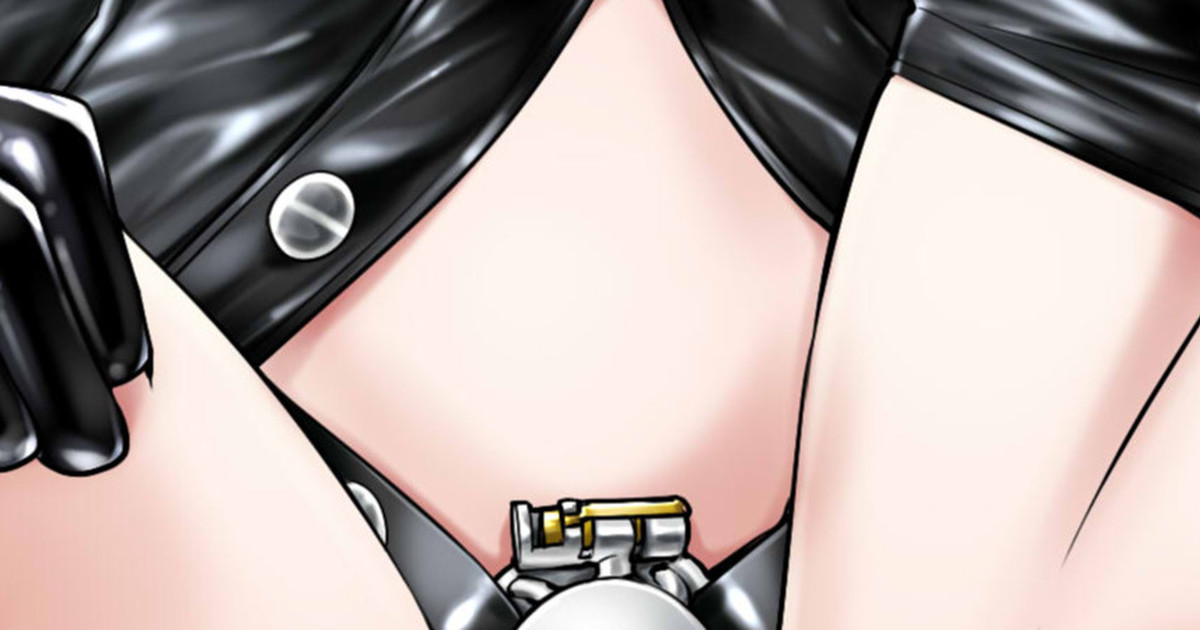 [Kudamono Monogatari (Kuroishi Ringo)] Pichiteca teacher, 3rd year, class H [Sample] numero di immagine  26