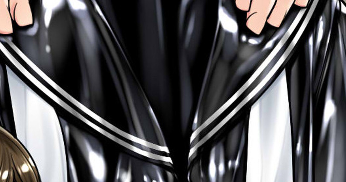 [Kudamono Monogatari (Kuroishi Ringo)] Pichiteca teacher, 3rd year, class H [Sample] numero di immagine  27