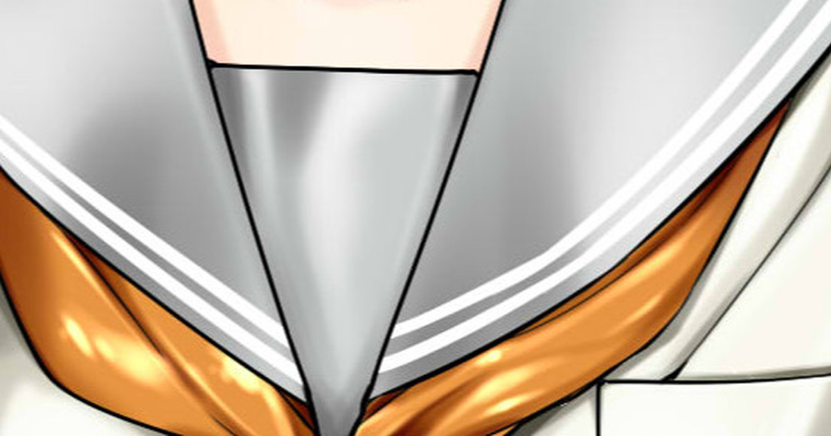 [Kudamono Monogatari (Kuroishi Ringo)] Pichiteca teacher, 3rd year, class H [Sample] numero di immagine  28