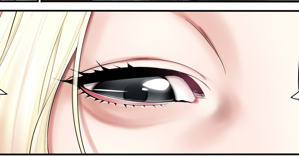 [Kudamono Monogatari (Kuroishi Ringo)] Pichiteca teacher, 3rd year, class H [Sample] numero di immagine  29