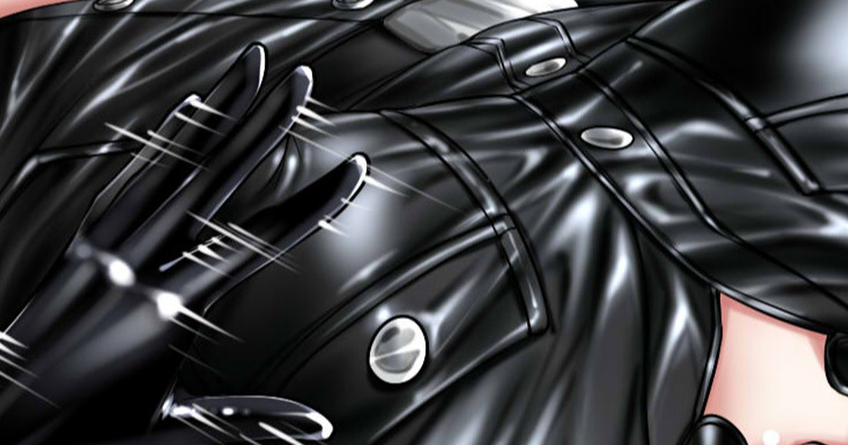 [Kudamono Monogatari (Kuroishi Ringo)] Pichiteca teacher, 3rd year, class H [Sample] numero di immagine  31