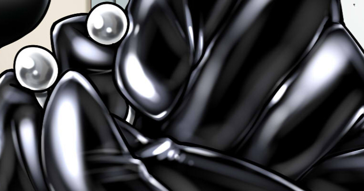 [Kudamono Monogatari (Kuroishi Ringo)] Pichiteca teacher, 3rd year, class H [Sample] numero di immagine  32