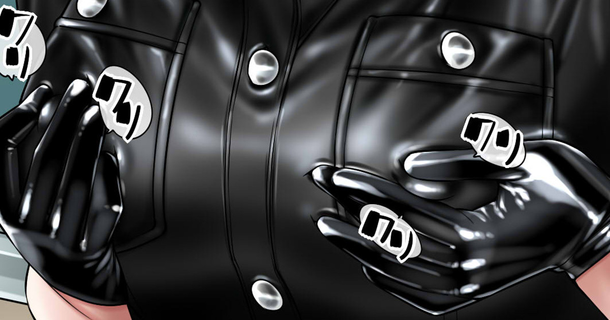 [Kudamono Monogatari (Kuroishi Ringo)] Pichiteca teacher, 3rd year, class H [Sample] numero di immagine  35