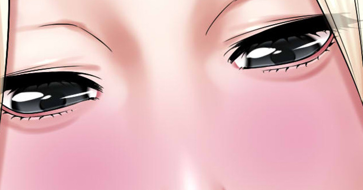 [Kudamono Monogatari (Kuroishi Ringo)] Pichiteca teacher, 3rd year, class H [Sample] numero di immagine  37